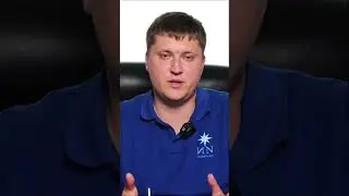 Сколько ЗАРАБАТЫВАЕТ логист в 2023? 