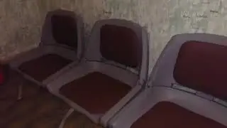 Кресла для лодки ПВХ