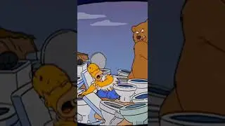 simpsons predict