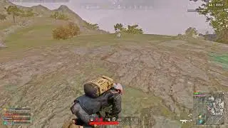 PUBG BATTLEGROUNDSPUBG BATTLEGROUNDS 2 читера в пабг