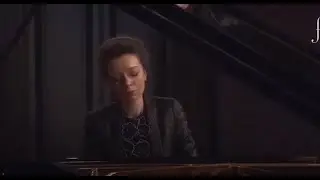 Yulianna Avdeeva - Chopin - Mazurka Op. 41 No. 1