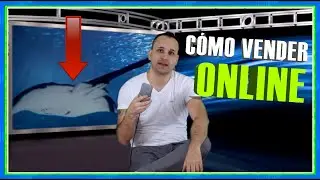 Cómo vender online | Cómo vender productos en internet | Estrategias online para Youtube