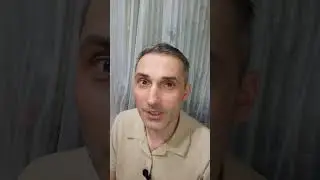 СЕКС ВТРОЁМ ● Из золотой коллекции 