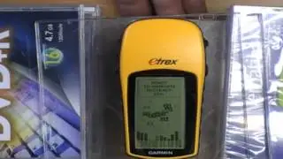 GPS interference on Blade 350QX from Cameras