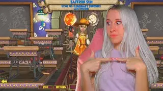 🔴Wizard101 LIVE: sorry about yesterday.... let me explain.