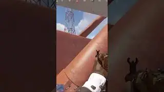 Ez Oil Rig RUST twitch.tv/tessaa999 #rust #rustpvp #rustclips #раст #rustgame #tessaa999 #кава
