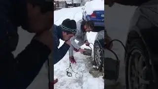 Дуй давай .)))