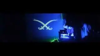 FilthWeekly VideoSet VoL.2 - GoryRuffian&DavidAhoj