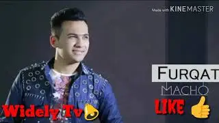Furqat macho bomba 2019 Hit