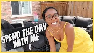 EP.14: DITL | How to prepare for therapy sessions - day in the life of a therapist