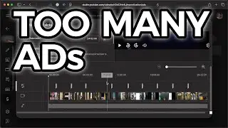 PLEASE watch this video if you use adblock on YouTube