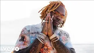 BETRAY – FREE GUNNA X LIL BABY TYPE BEAT GUITAR