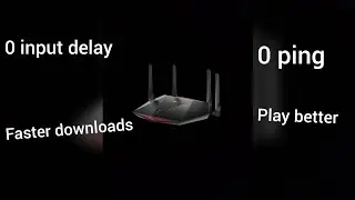 WHAT HAVING GOOD WIFI CAN DO (* NetGear XR1000 review)