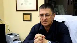 Stage III osteoporosis and rheumatoid arthritis
