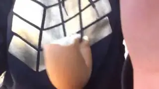 Life hack #1