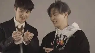 [HAPPYCHANSOODAY] LOVE YA!