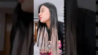 cewe mancung sexy ciuman miring bibir nikmat