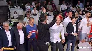 Miting gibi düğün :) Sarı Saçlım ; Mavi Gözlüm / HATAY-KARAYILAN