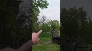 ДУХИ МЕРТВЫХ. ДУХИ НИЖНЕГО МИРА.