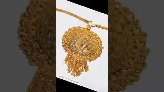 #jewellery #jewelry #fashion #earrings #necklace #handmade #gold #accessories #silver #love
