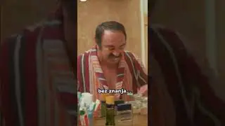 Varljivo leto 68   I da duvaju zenama u vrat #varljivoleto