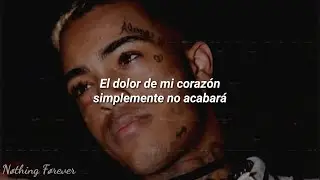 XXXTENTACION - Orlando (sub.español)