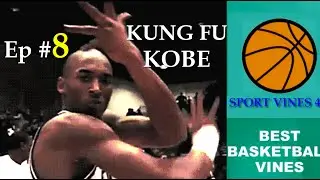 Best FUNNY BASKETBALL Vines Ep #8 | Best Basketball Vines Compilation 2015