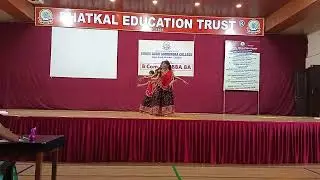 Dance Dhamaka 2024 1