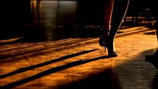Tango Luz - Hakan&Ceyda Gürel