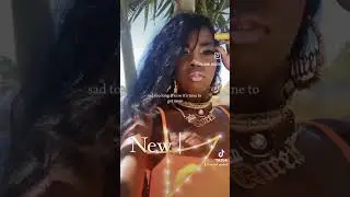 Healing is GODLY! ❌ NO YOU CANT COME BACK I NEED A BREAK ‼️ 