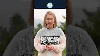 Argentine miracle! How God blessed Argentina! President Javier Miley for Israel!