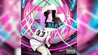 dabbackwood - Фрик (без мата)