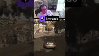 Мохнатки | kntrbzdo с помощью #Twitch