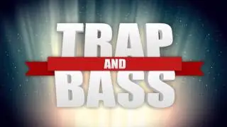 iMAGiN8 - Turn Up [FREE DL]