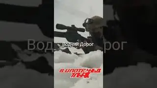 18 августа 2024 г.