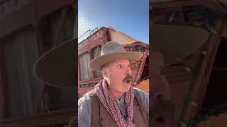 The Apple Dumpling Gang Secret Tips