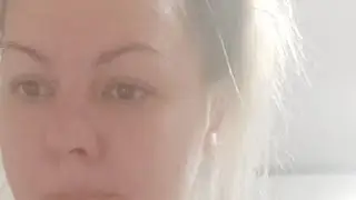 Массаж почек😀