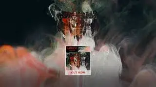 Crisis Era - Drop It Low [OUT NOW]