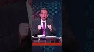 What Are You Using Your Faith On? 
