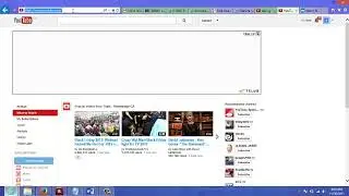 Youtube editor for computer - youtube editor cut video online