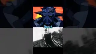 King (One Piece) vs Guts 