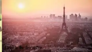 Coolest Backgrounds/Wallpapers!