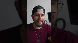 Mi pareja y yo teníamos VIH 