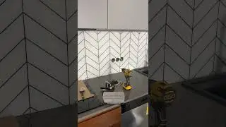 Монтаж розеток
