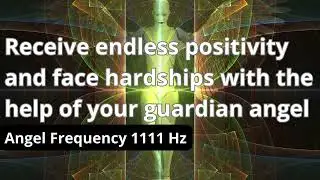 Miracles Will Start Happening for You - Just Try to Listen for 3 Minutes! 🍀🌹