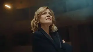 Irene Grandi - Fiera di me (Official Video)