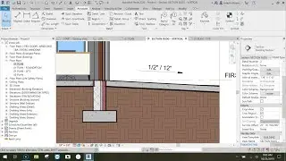 REAL TOPOGRAPHY and adding Points