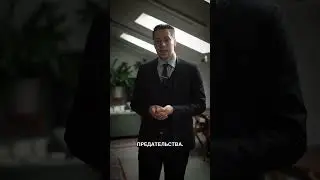 Зачем нам искусство