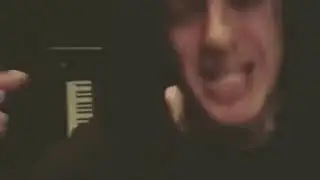 СКРУДЖИ ответит за базар💣