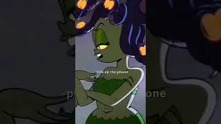 #thecupheadshow
